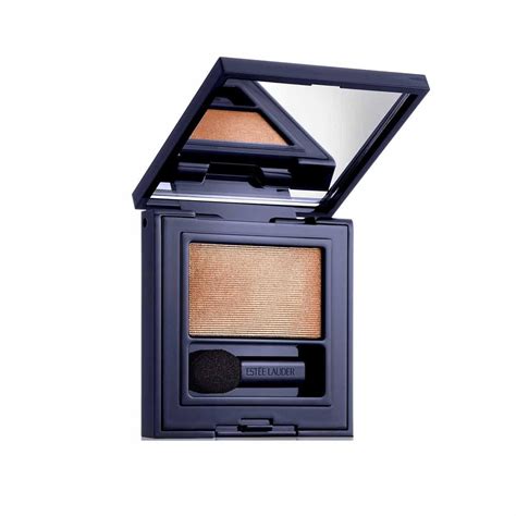 Pure Color Envy Defining EyeShadow Wet/Dry 